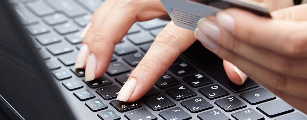 Какие приманки использовали мошенники в 2023 году