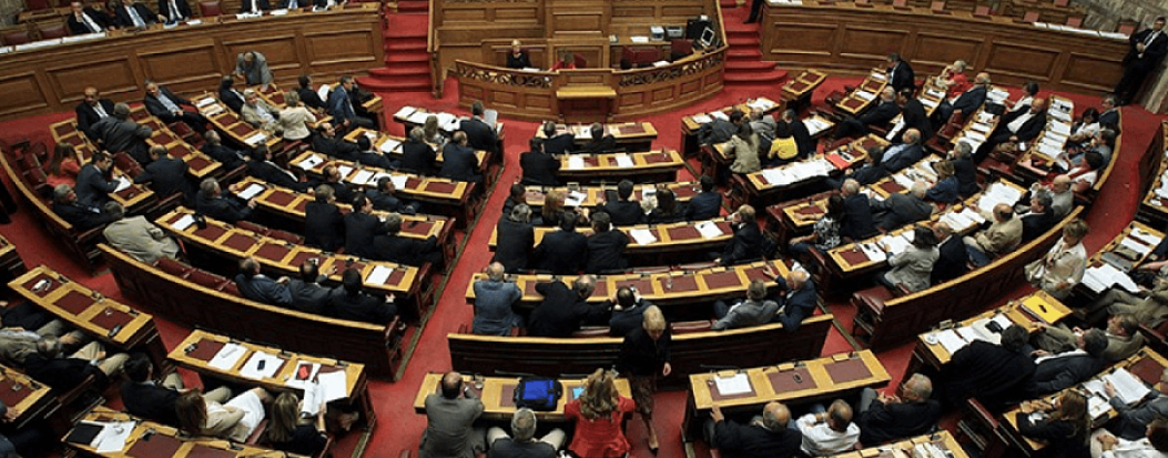 Власти Великобритании оштрафовали компанию Advanced Computer Software Group на 3 миллиона фунтов за недостаточную защиту персональных данных