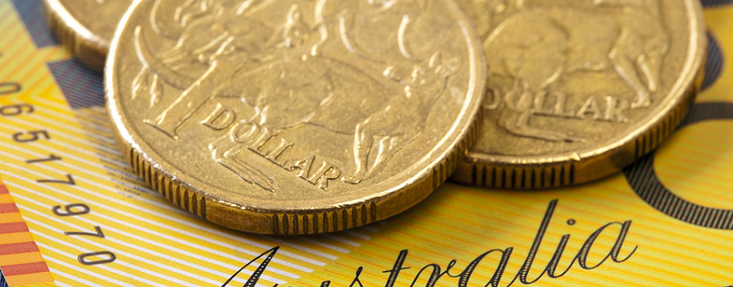 Массированная кибератака на австралийские пенсионные фонды