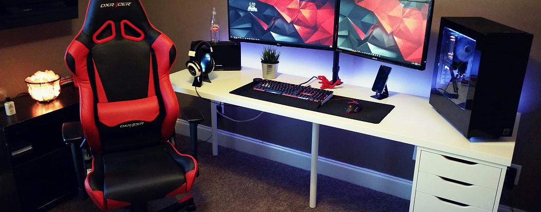 Вниманию геймеров: на YouTube появились видео с опасным зловредом