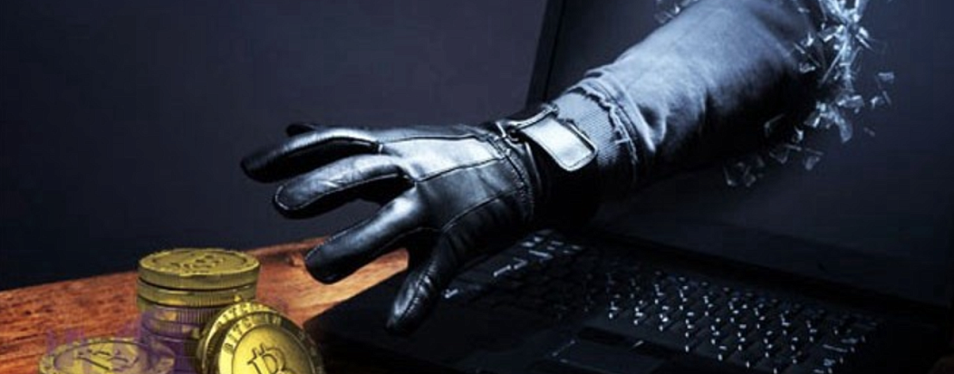 Организаторы кампании MassJacker используют почти 800 тысяч адресов кошельков для похищения криптовалюты