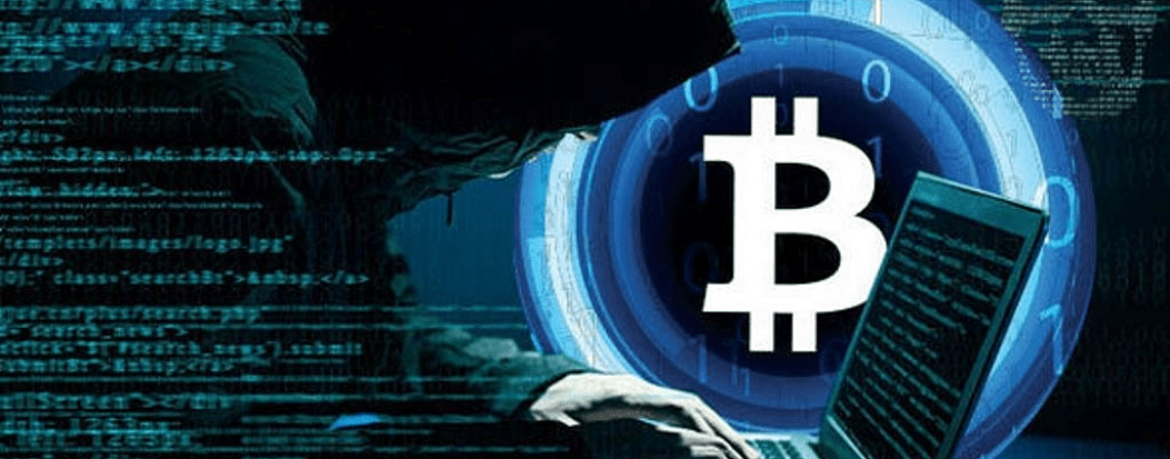 Власти США смогут вернуть 225 миллионов долларов жертвам инвестиционных мошенничеств