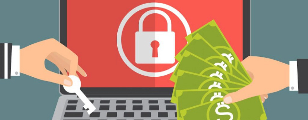 Выявлена программа-вымогатель с продвинутыми функциями сокрытия