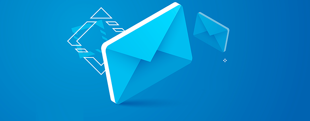 Гражданка Австралии арестована за «email-бомбардировку»