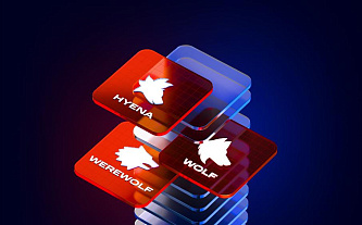 Число атак с&nbsp;применением&nbsp;ИИ резко выросло Число атак с применением ИИ резко выросло