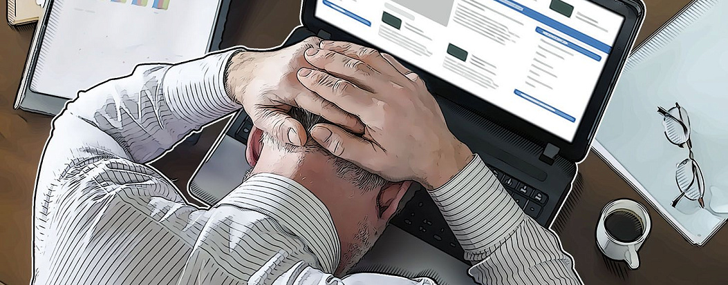 Британский телекоммуникационный оператор TalkTalk расследует утечку данных клиентов