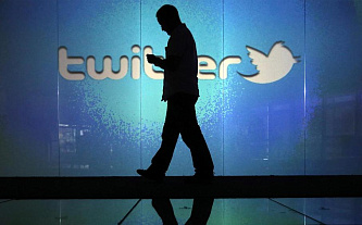 На продажу выставлены данные 400 миллионов пользователей Twitter