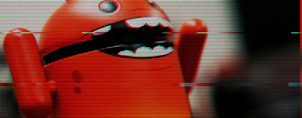 Троянские приложения Telegram и Signal – совсем как настоящие, только хуже