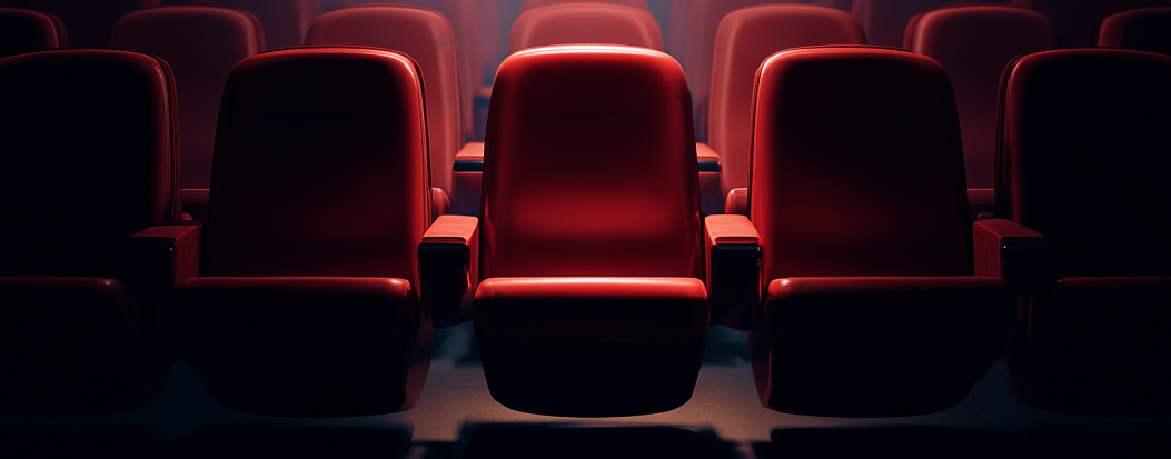 Сеанс со списанием: мошенники похищают деньги под предлогом онлайн-просмотра кино