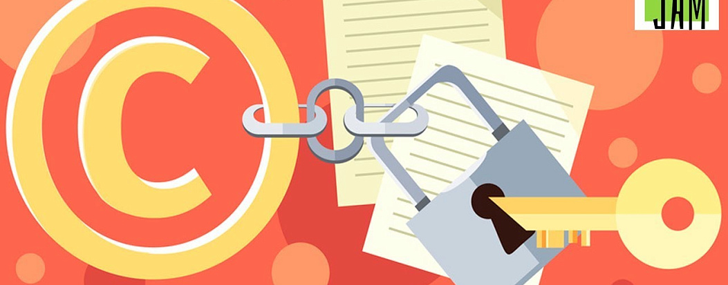 Вредоносное ПО Rhadamanthys распространяется под видом предупреждений о нарушении авторских прав