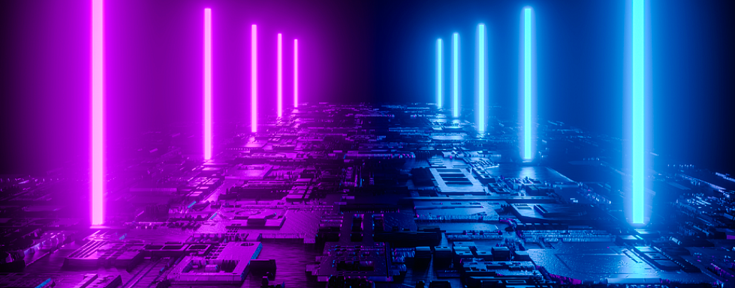 Group-IB выпустила первую в России книгу о кибератаках шифровальщиков