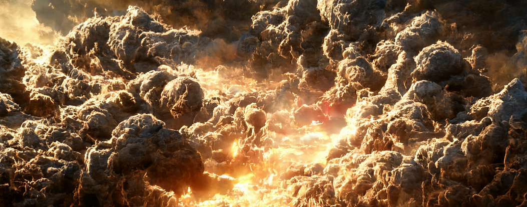 Корпорация Microsoft добилась блокировки IT-инфраструктуры хакерской группировки Storm-1152