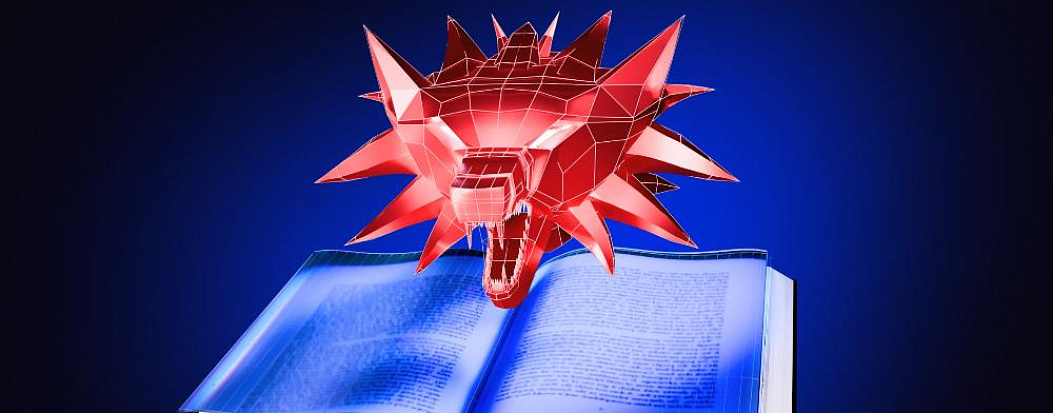 Киберпреступники стали чаще атаковать российскую науку и образование ради выкупа