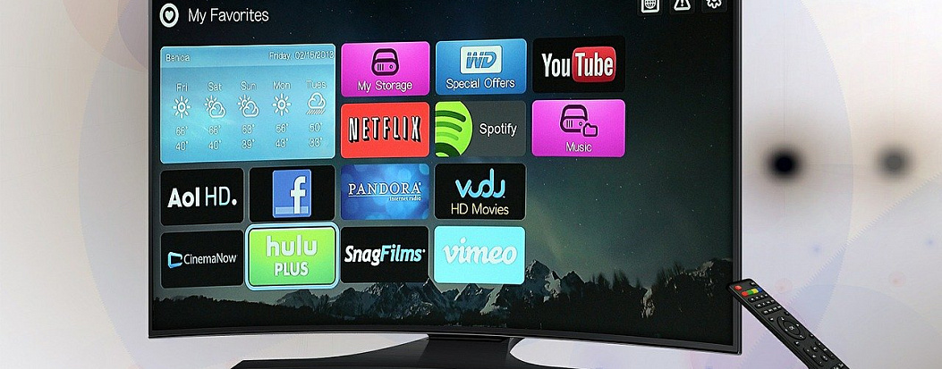 С сентября будущего года треть всех Android-устройств лишится доступа на многие вебсайты