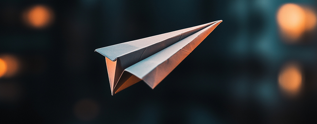 Угнать за пару секунд: злоумышленники похищают аккаунты в Telegram ради звёзд и NFT-подарков