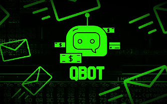 Qbot скорее жив, чем мертв