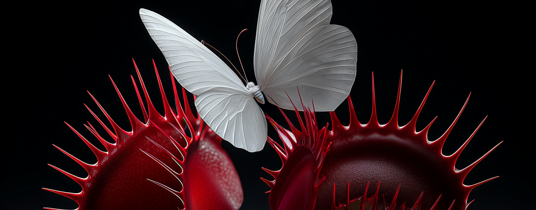 Бренды под ударом: ритейл обошел финансовый сектор по количеству фишинговых и скам-атак в 2025 году