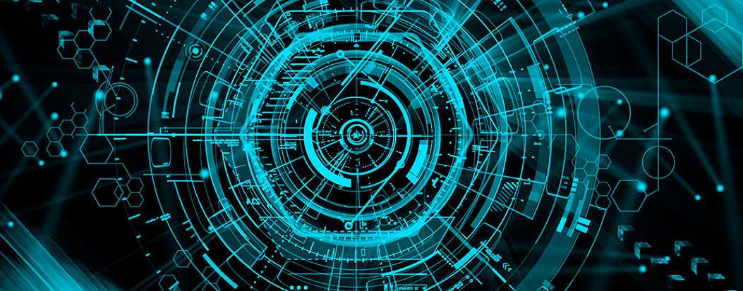 Новый шифровальщик Dark Power успел инфицировать 10 жертв менее чем за 2 месяца