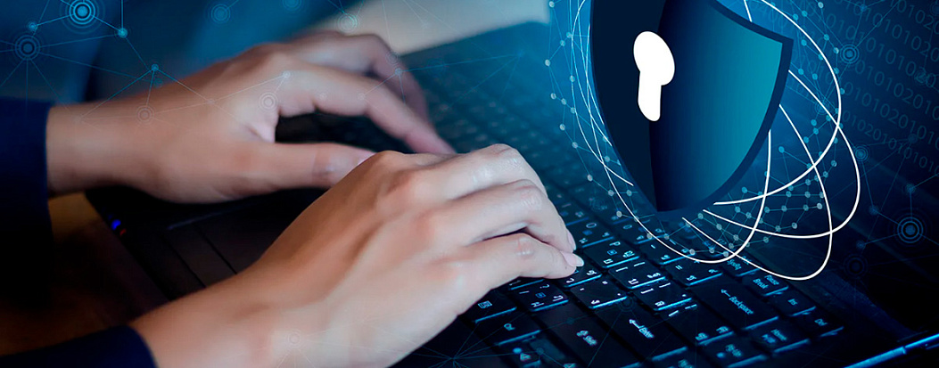 Более 90% российских компаний внедрили или готовы внедрить решения для выявления интернет-угроз