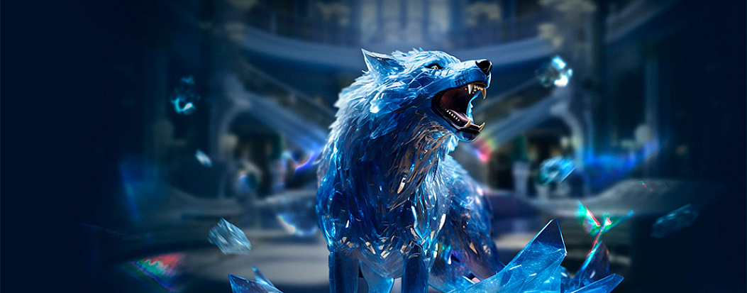 Киберпреступники впервые используют российские программы удаленного доступа для целевых атак