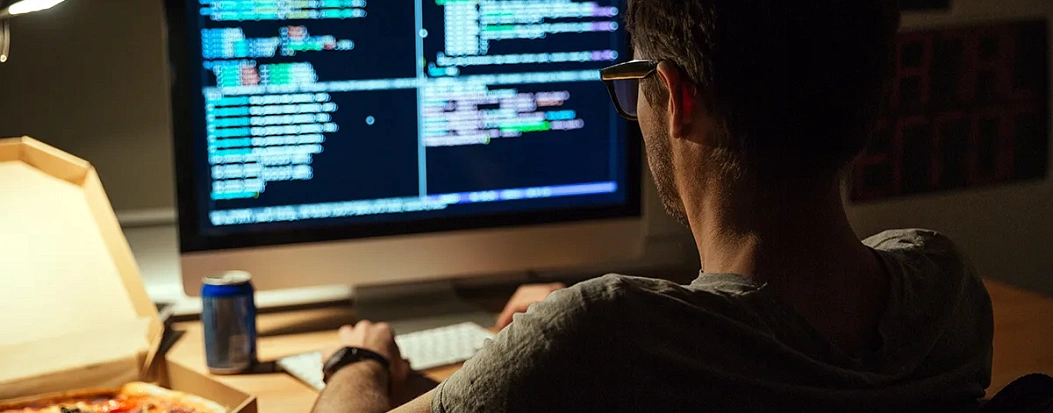 «Солар» поможет компаниям выявить затаившихся в ИТ-инфраструктуре хакеров