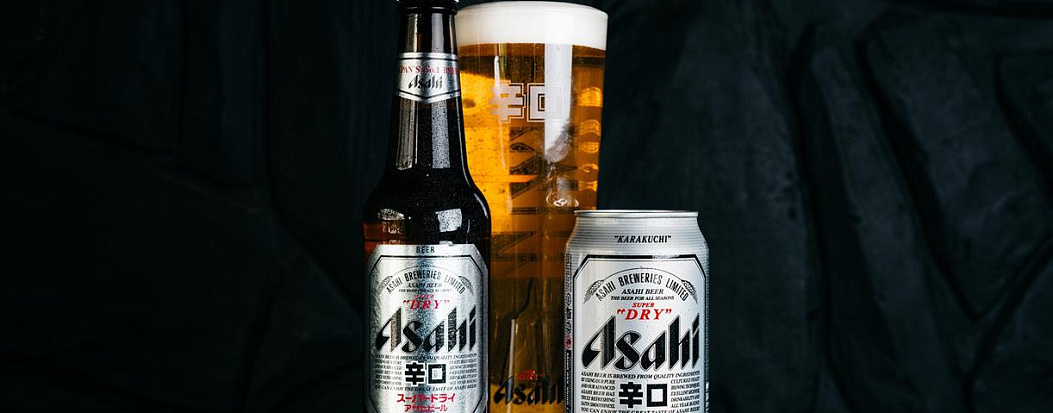 Крупнейший в Японии производитель пива был вынужден прервать производственные процессы из-за кибератаки