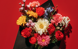 RuStore и F6 назвали самые популярные «праздничные» схемы у мошенников