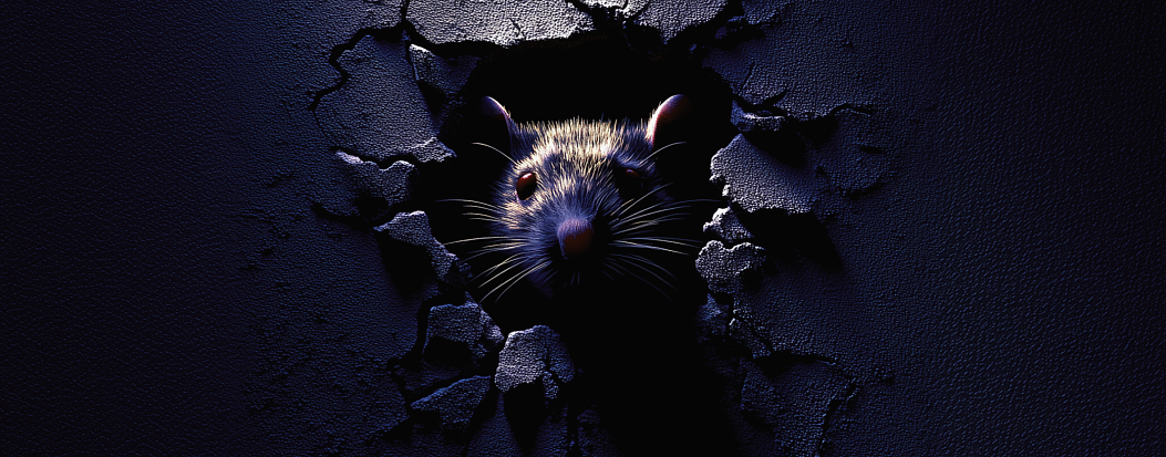 F6 и RuStore заблокировали более 600 доменов, распространявших Аndroid-троян DeliveryRAT