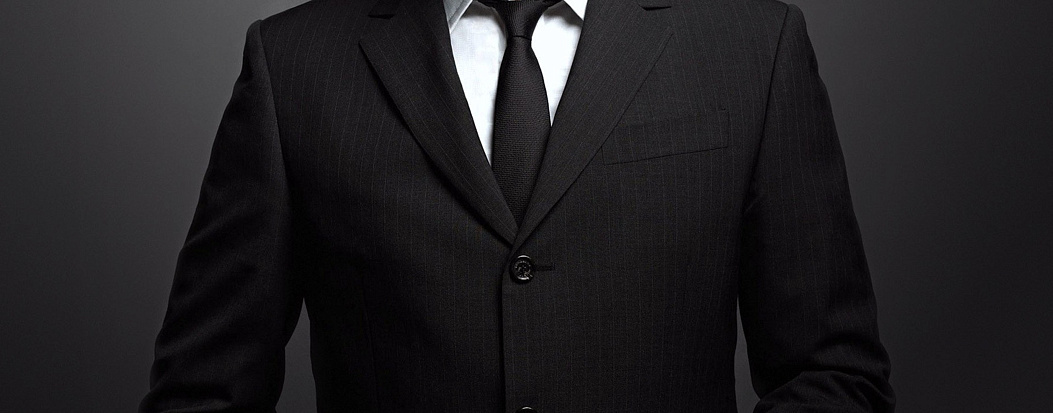 Общая сумма выкупов, которые затребовали со своих жертв кибервымогатели BlackSuit, превысила полмиллиарда долларов