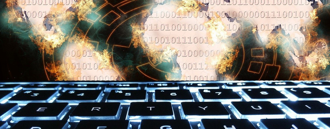 «Лаборатория Касперского»: как устроена экосистема программ-вымогателей