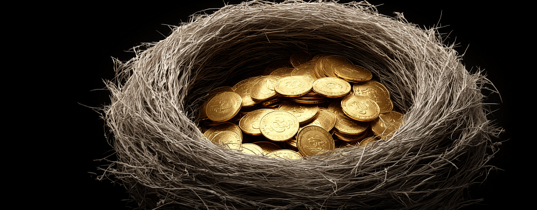 За деньги «да»: Telegram-каналы распространяют фейки о выплатах молодым семьям и погашении ипотеки