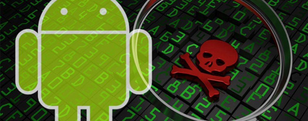 «Доктор Веб»: обзор вирусной активности для мобильных устройств в октябре 2022 года