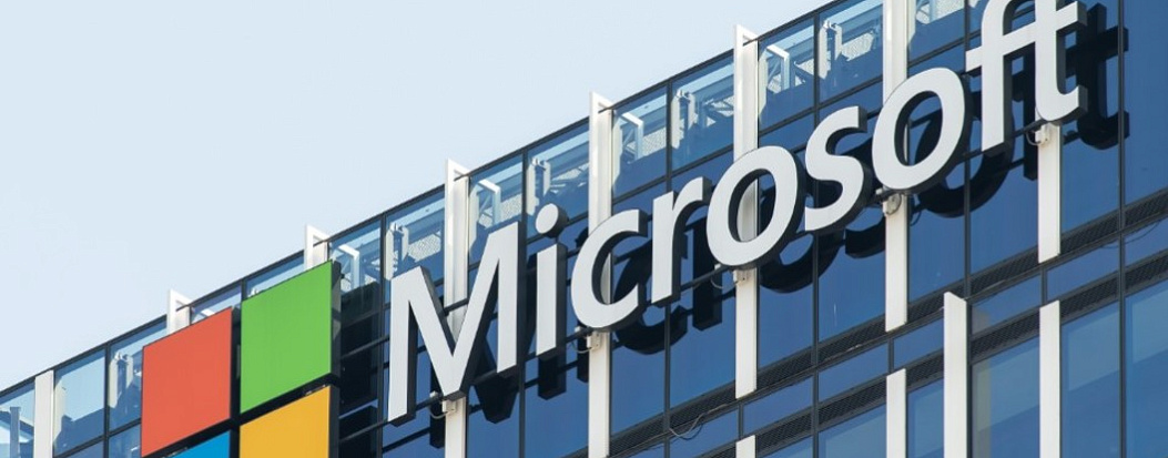 Корпорация Microsoft за год выплатила независимым исследователям кибербезопасности рекордные 17 миллионов долларов вознаграждений