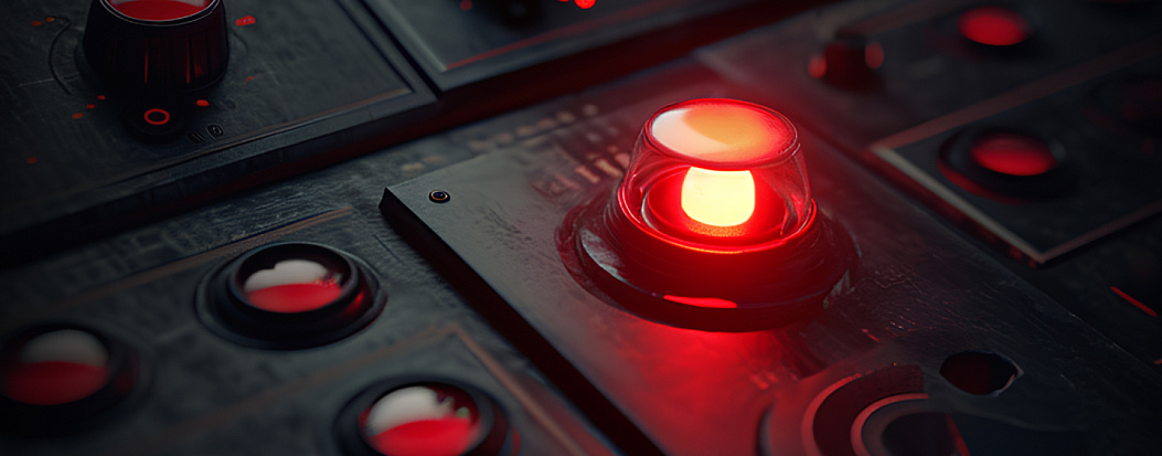 Кряк-бряк: F.A.C.C.T. обнаружили более тысячи ресурсов, заражавших пользователей шпионами и стилерами под видом установки взломанного софта