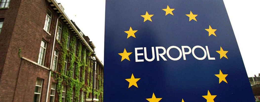 Арестованы не менее пяти человек, связанных с операциями ботнета Smokeloader