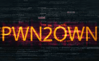 Участники турнира Pwn2Own в Торонто заработали почти 1 миллион долларов призовых