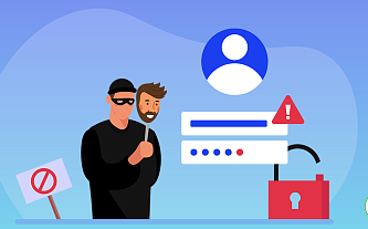 Хакер, похищавший компрометирующие фото женщин, предстал перед судом