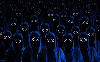 «Солар»: число хакерских группировок, атакующих компании РФ, за 2025 год выросло более чем в 2 раза