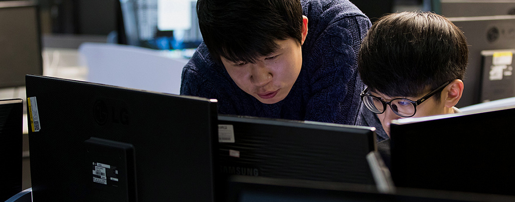 Вымогательство как маскировка