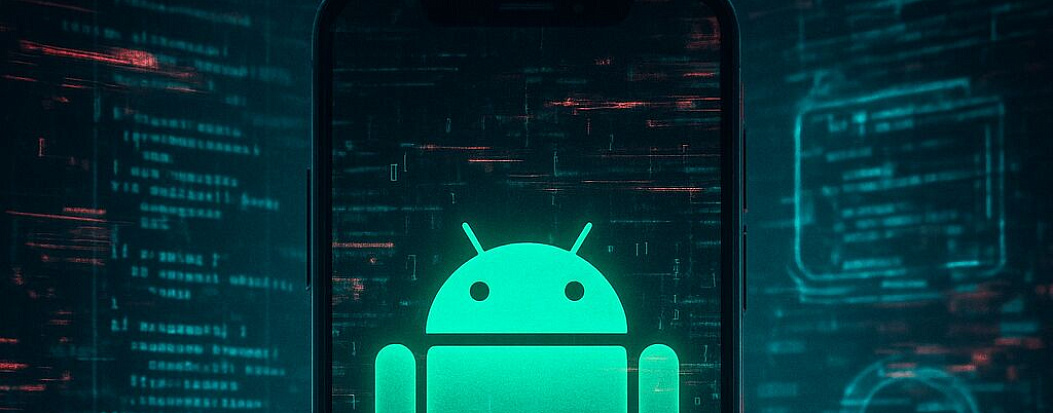 LunaSpy: злоумышленники используют новый мультитул для атак на пользователей Android в России