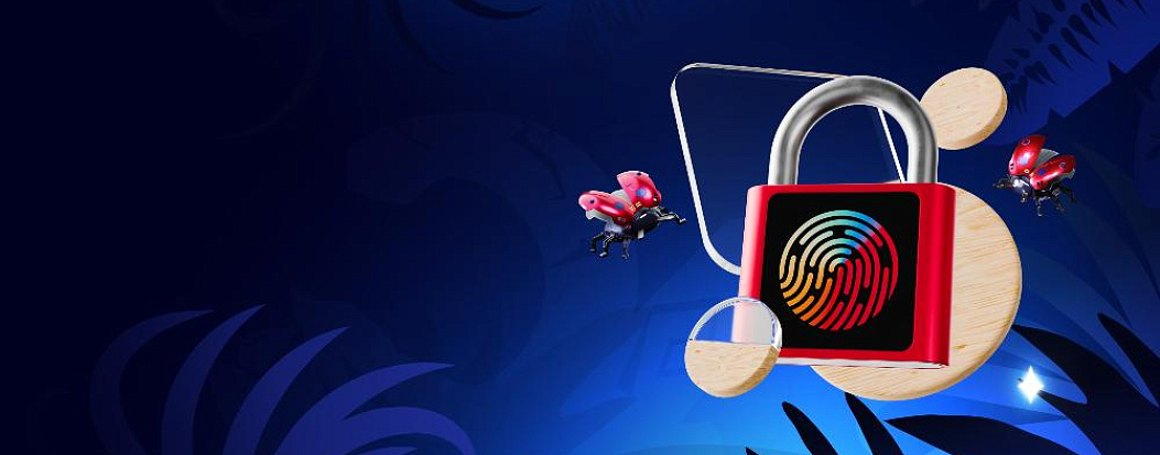 Безопасность в приоритете: МКБ вознаграждает белых хакеров за найденные уязвимости