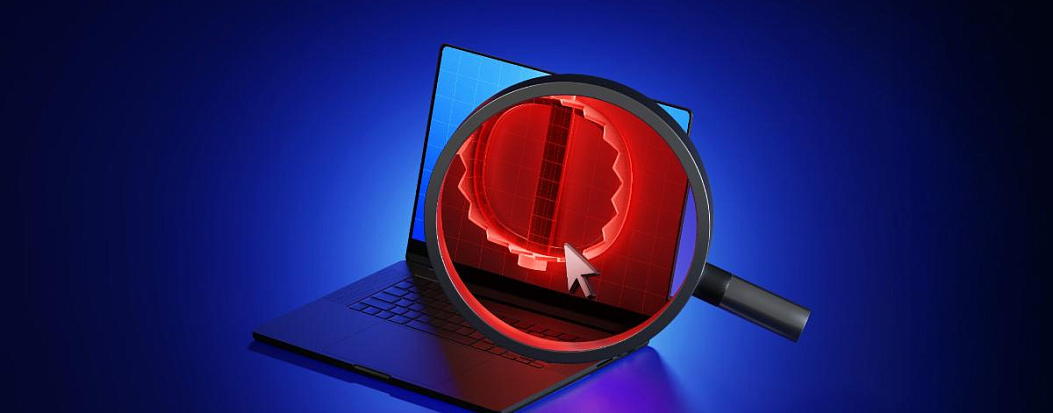 BI.ZONE AntiFraud: как сменились тренды мошенников в первой половине 2025 года.