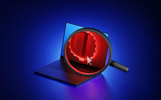 BI.ZONE AntiFraud: как сменились тренды мошенников в первой половине 2025 года BI.ZONE AntiFraud: как сменились тренды мошенников в первой половине 2025 года