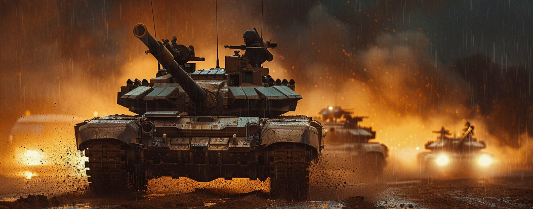 Группа Lazarus использовала уязвимость нулевого дня в Chrome для кражи криптовалюты