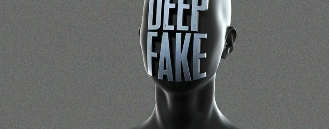 ФБР просит граждан не доверять сообщениям от высших должностных лиц США