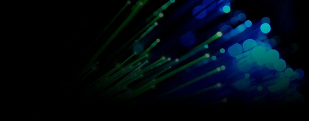 В зоне доступа: Group-IB обнаружила в России 7 500 незащищенных баз данных