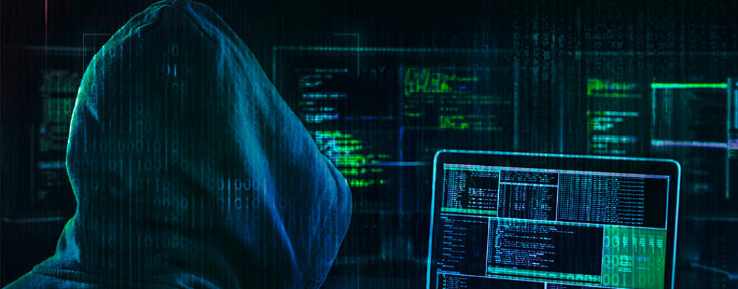 Оперативное исправление уязвимостей не гарантирует стопроцентной защиты от атак