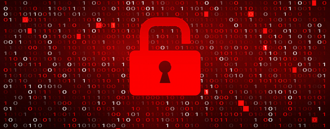 Простым языком: атаки программ-вымогателей становятся всё хитроумнее