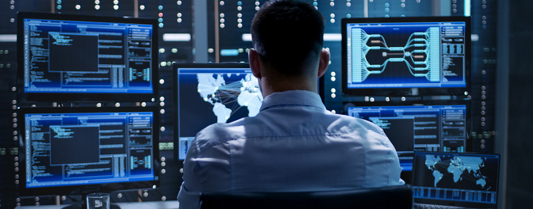 Японская полиция опубликовала инструмент для расшифровки файлов, заблокированных в ходе атак группировок Phobos и 8-Base