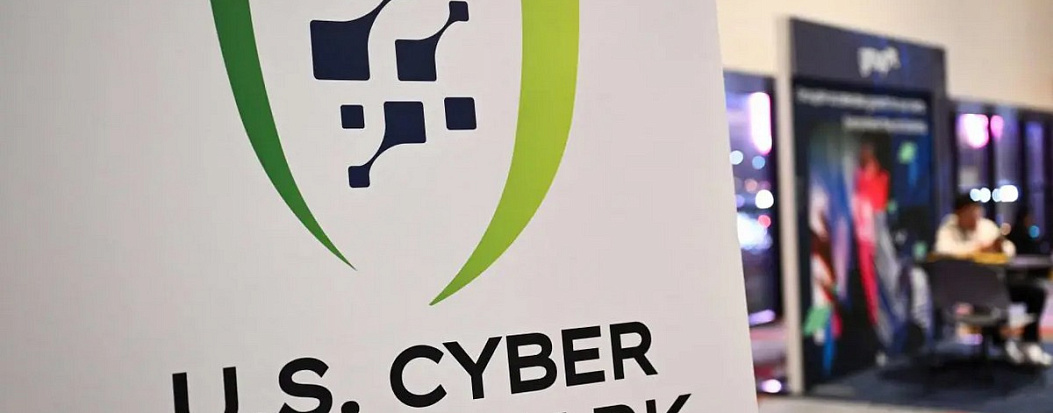 В США вводится программа маркировки кибербезопасности умных устройств